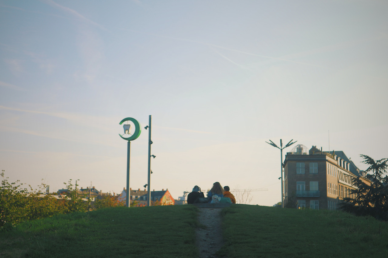 2017-10-01 09.30.57 1.jpg