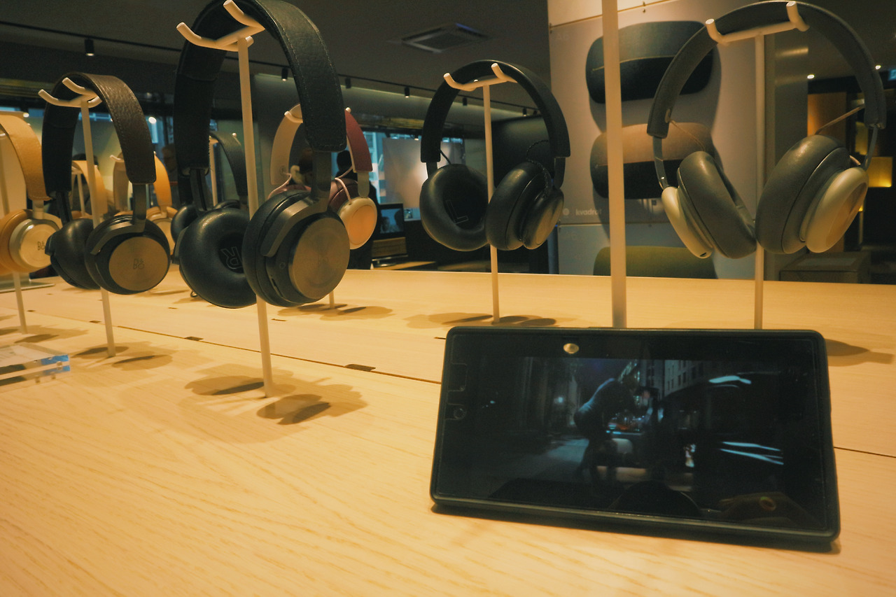 2017-11-02 09.16.32 1.jpg