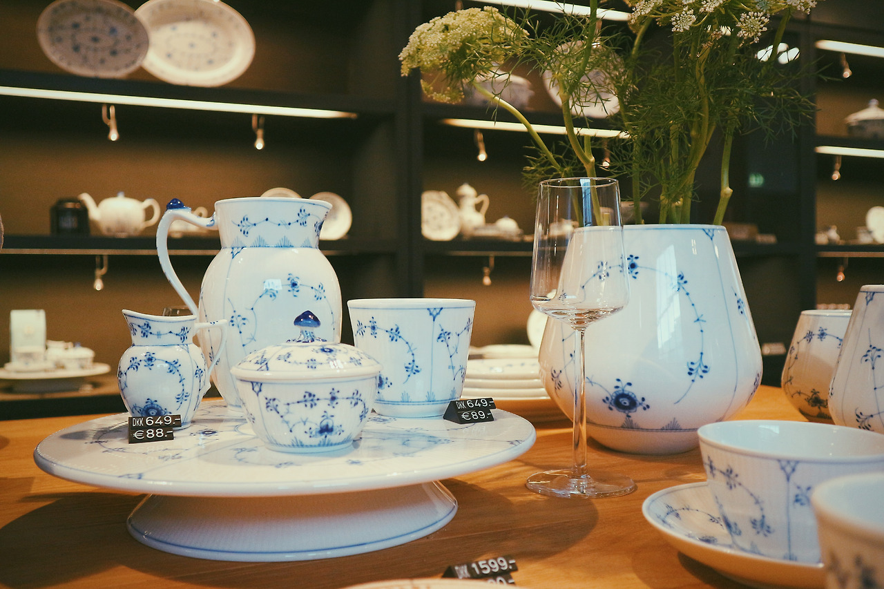 2017-10-08 05.03.58 2.jpg