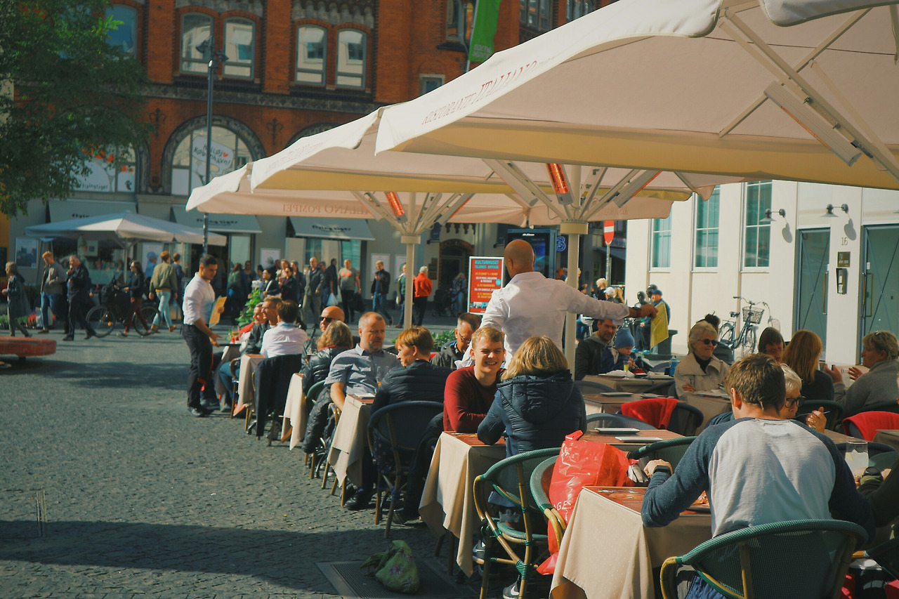 2017-09-18 07.37.11 1.jpg