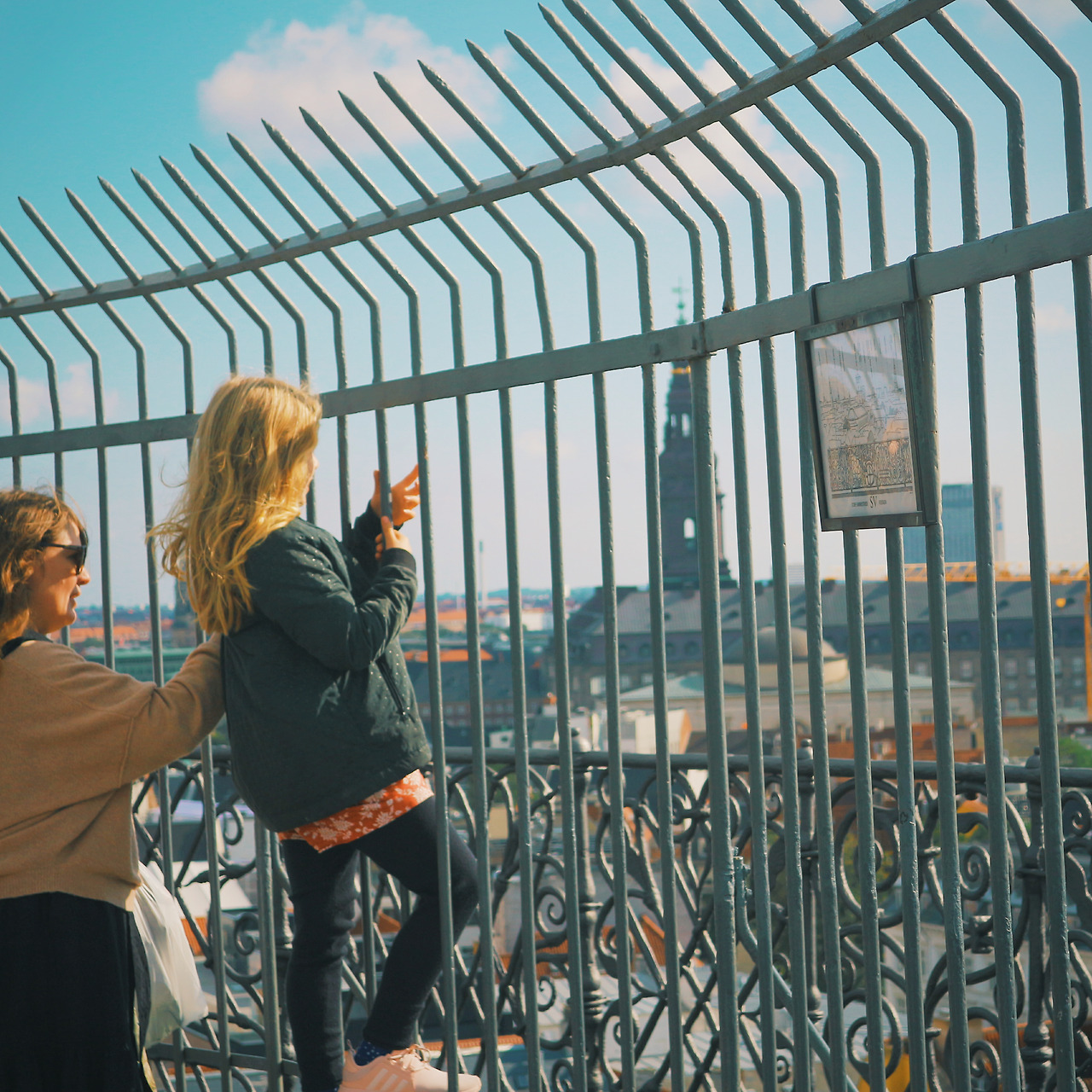 2017-09-18 03.09.48 1.jpg