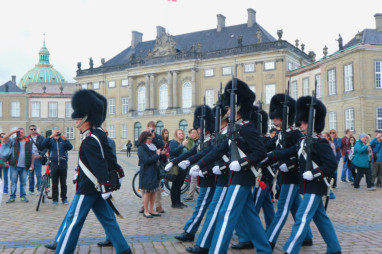 2017-09-18 07.37.19 1.jpg