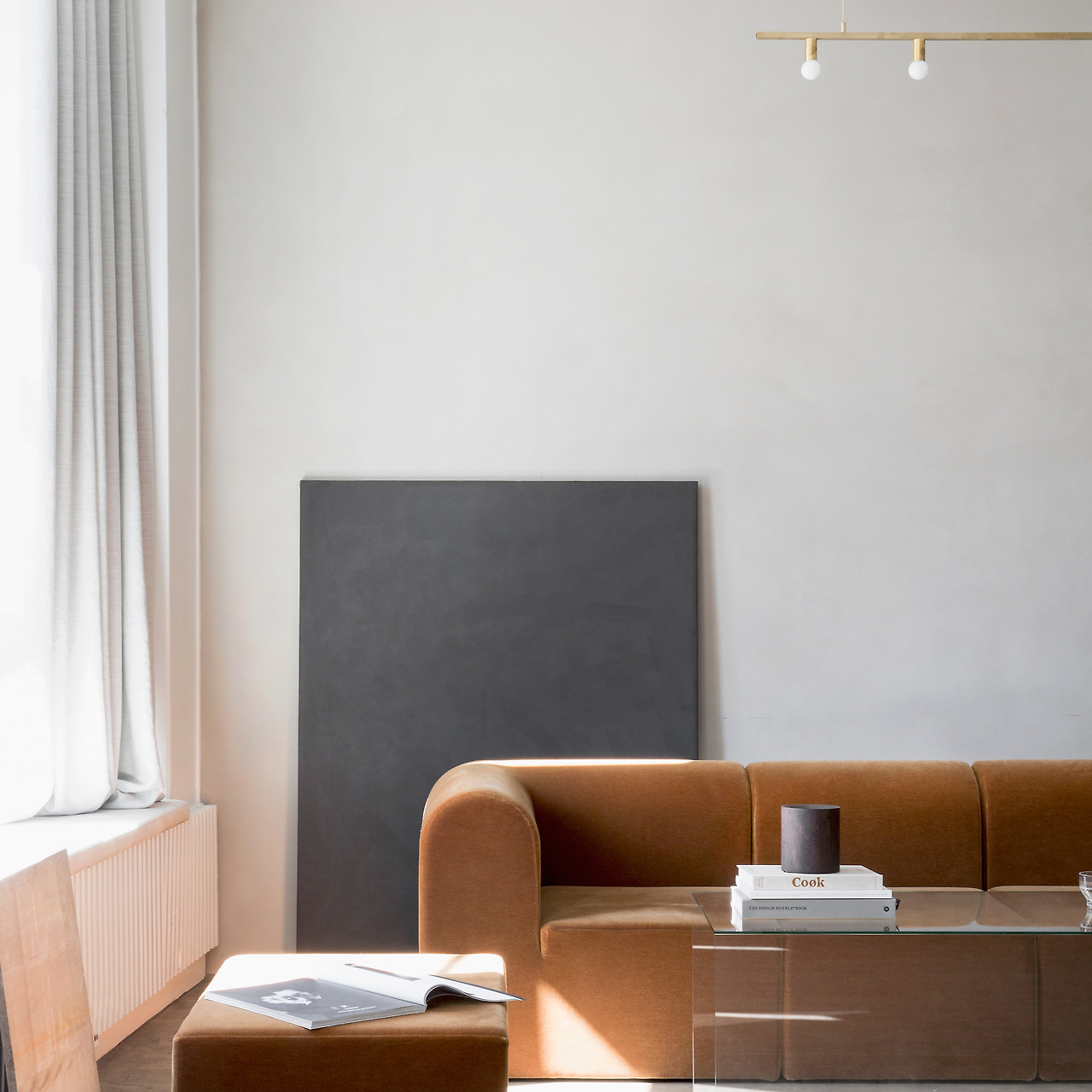 kinfolk-office_norm_architects_interiors_gallery_copenhagen_dezeen_2364_sq.jpg