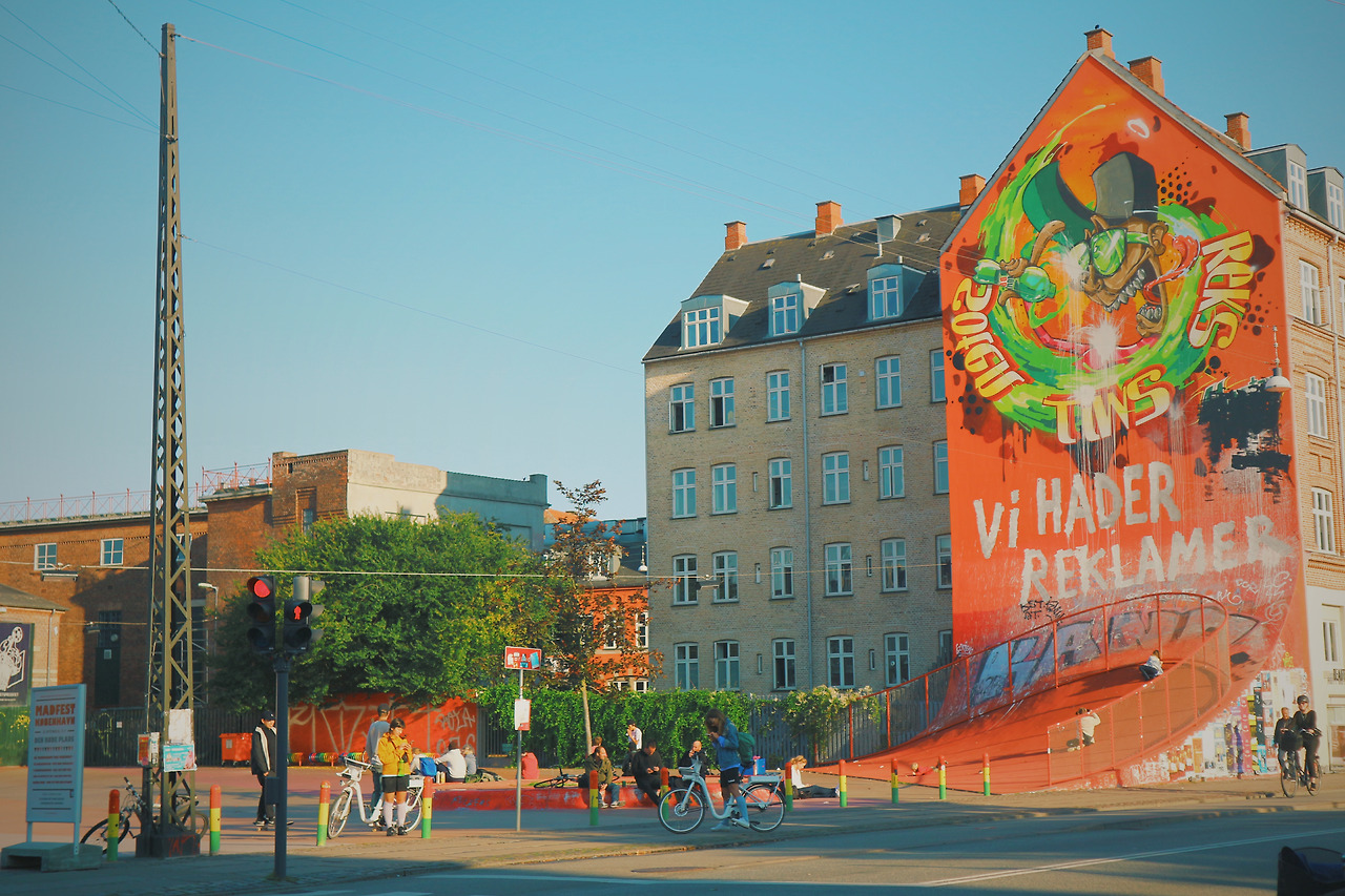 2017-10-01 09.31.03 1.jpg