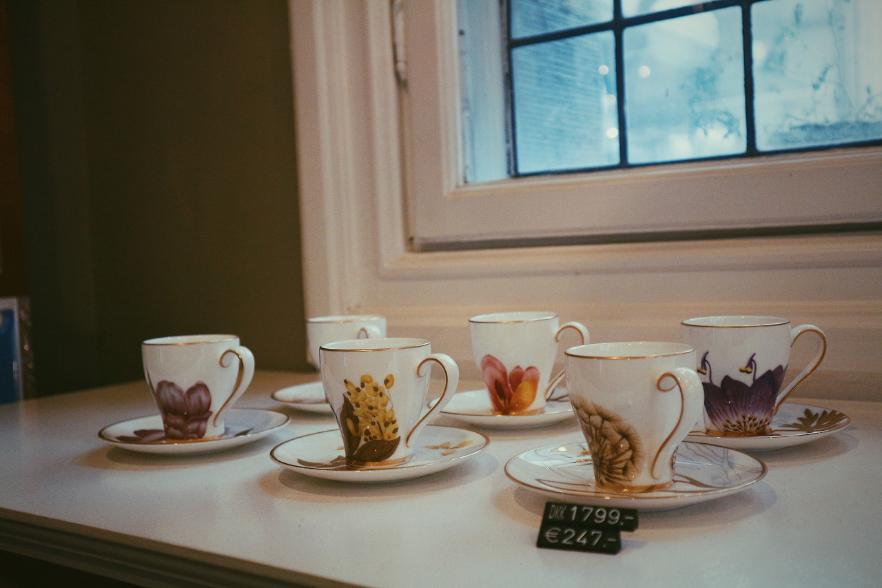 2017-10-08 05.03.44 1.jpg