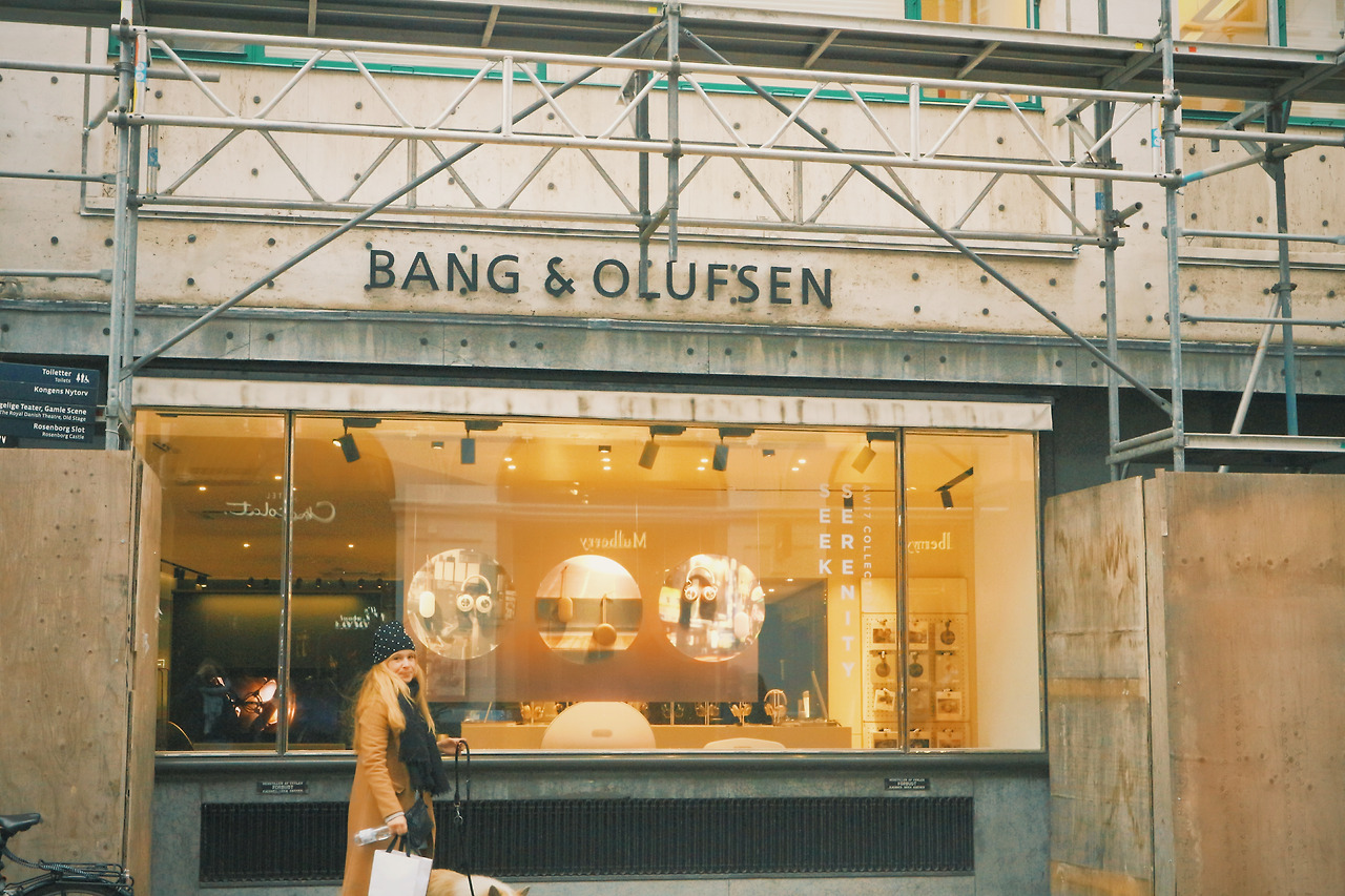 2017-11-02 11.27.16 1.jpg