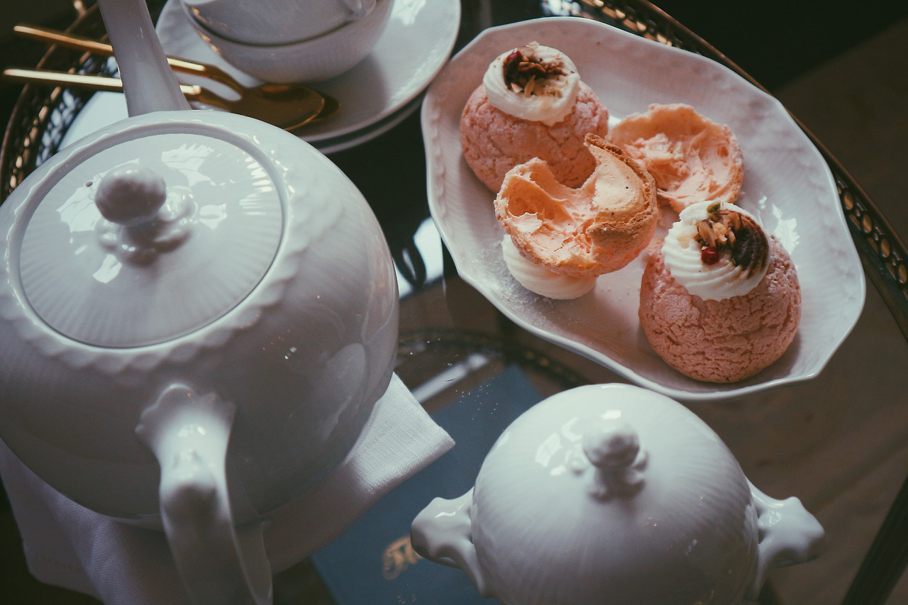 2017-10-08 05.03.57 2.jpg