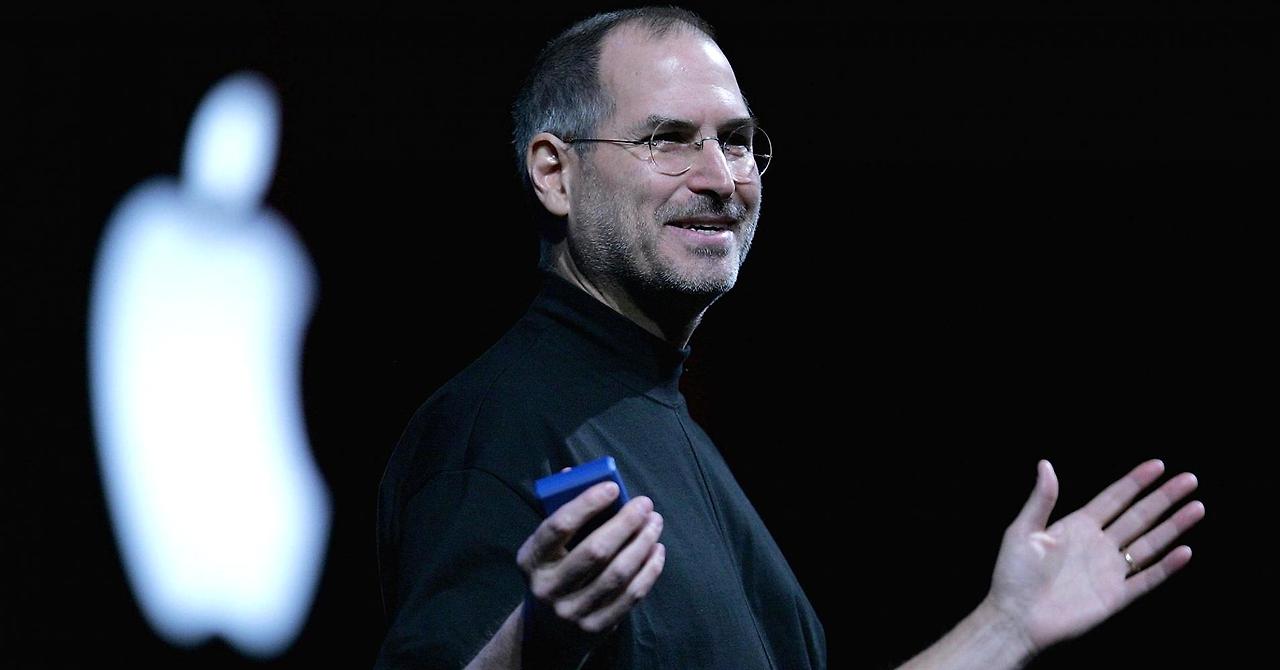 104300870-steve_jobs.1910x1000.jpg
