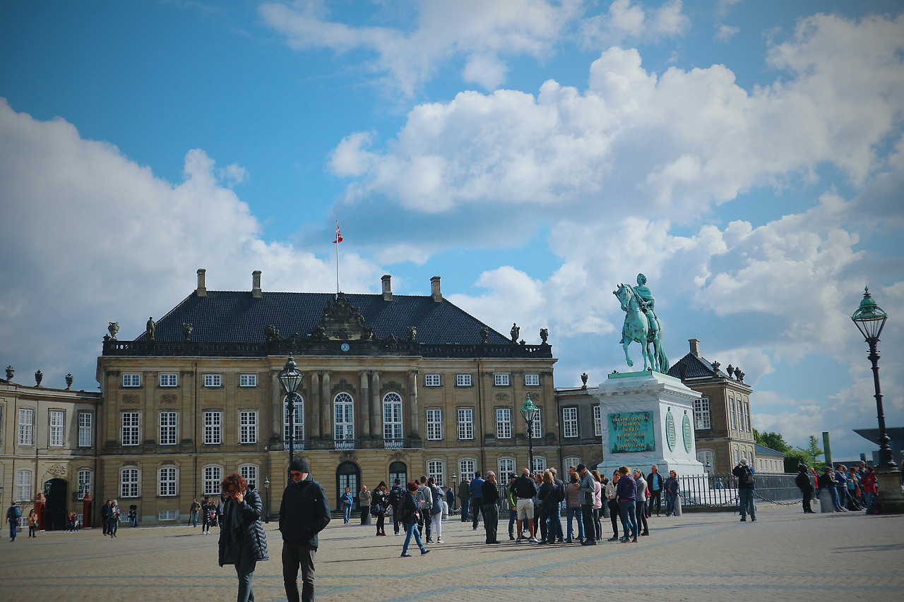 2017-09-18 07.37.23 1.jpg