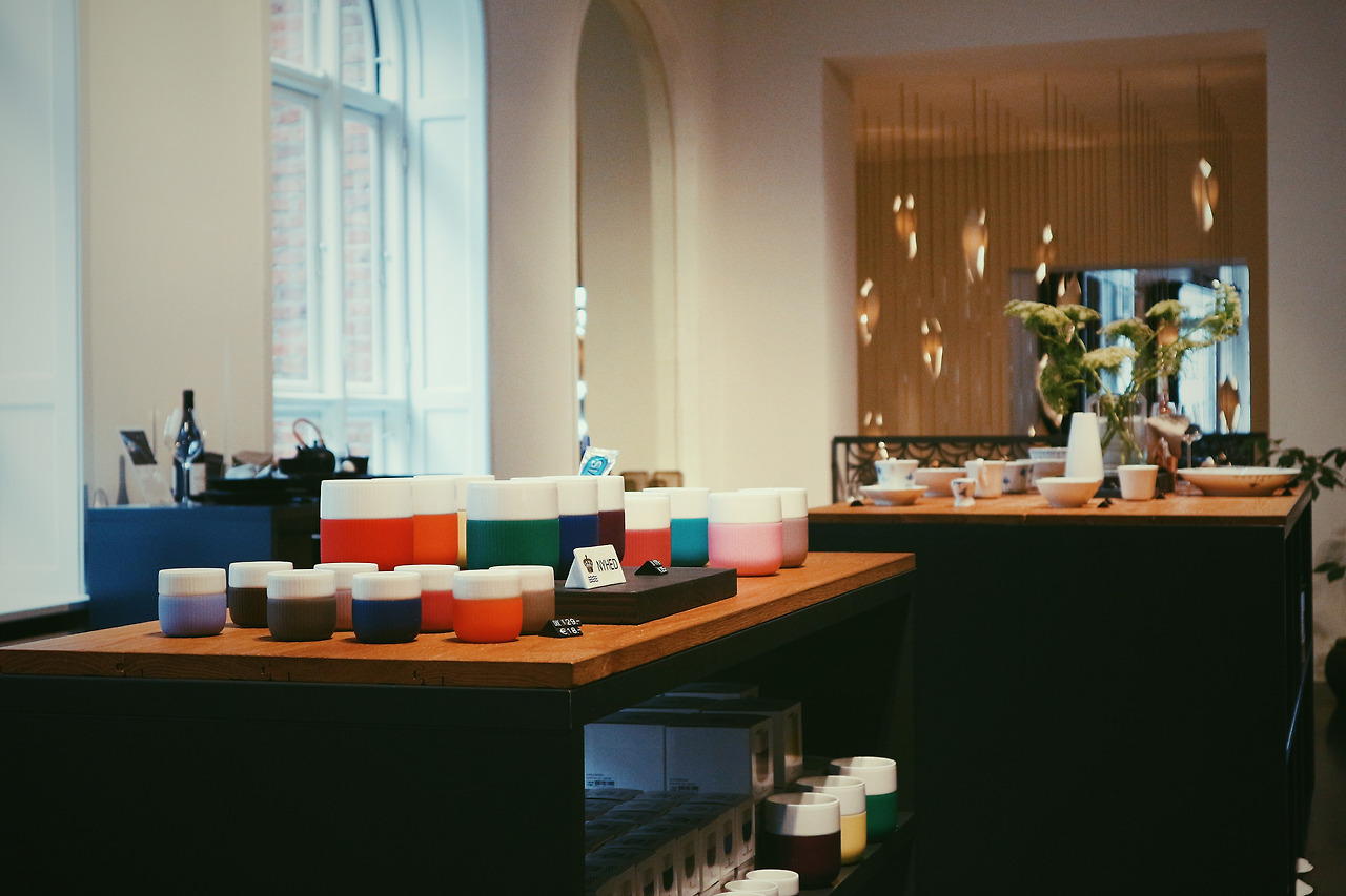 2017-10-08 05.03.50 1.jpg