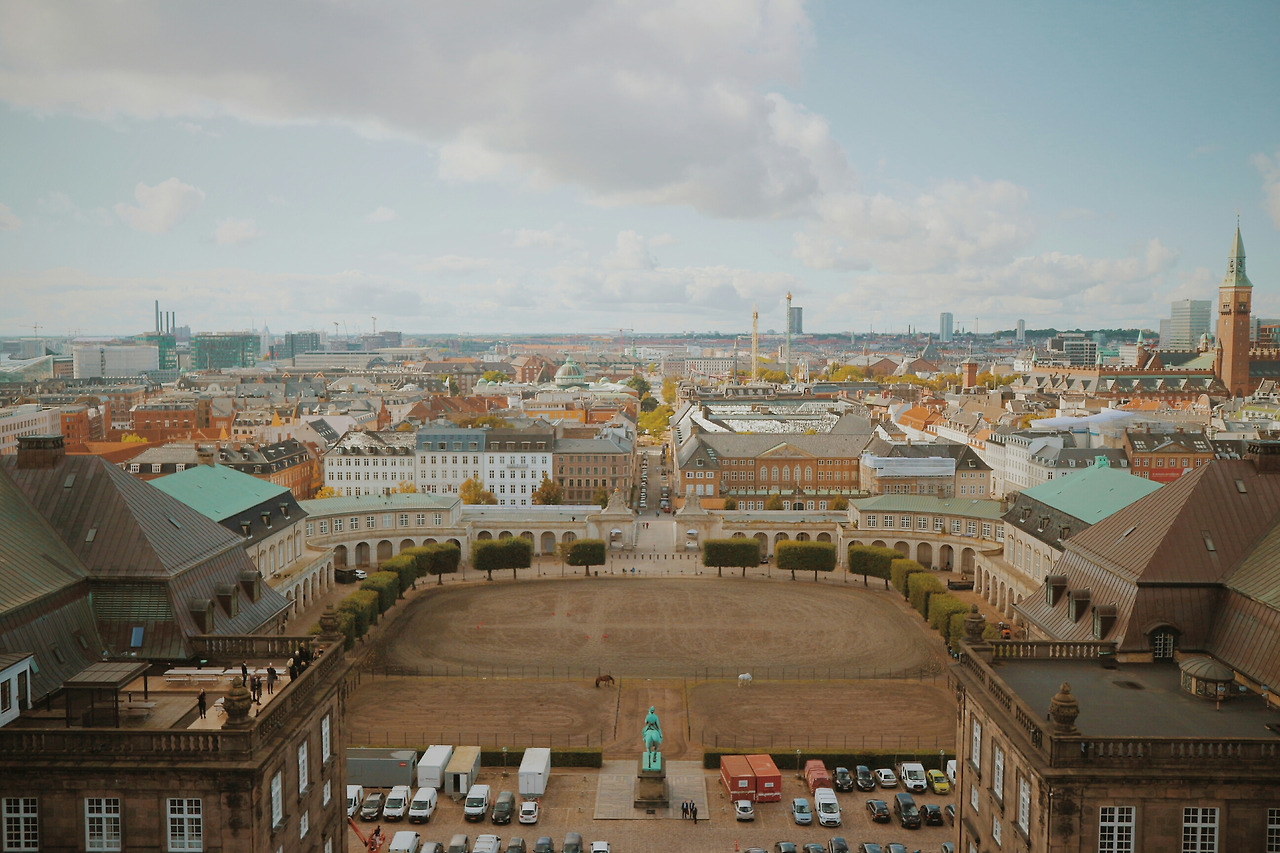 2017-09-21 11.11.28 1.jpg