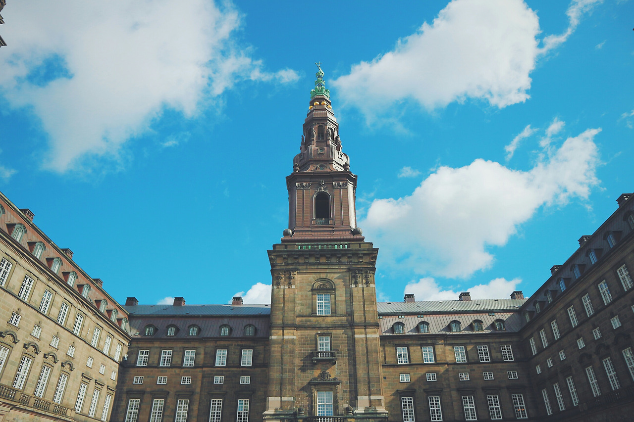 2017-09-21 11.11.31 1.jpg