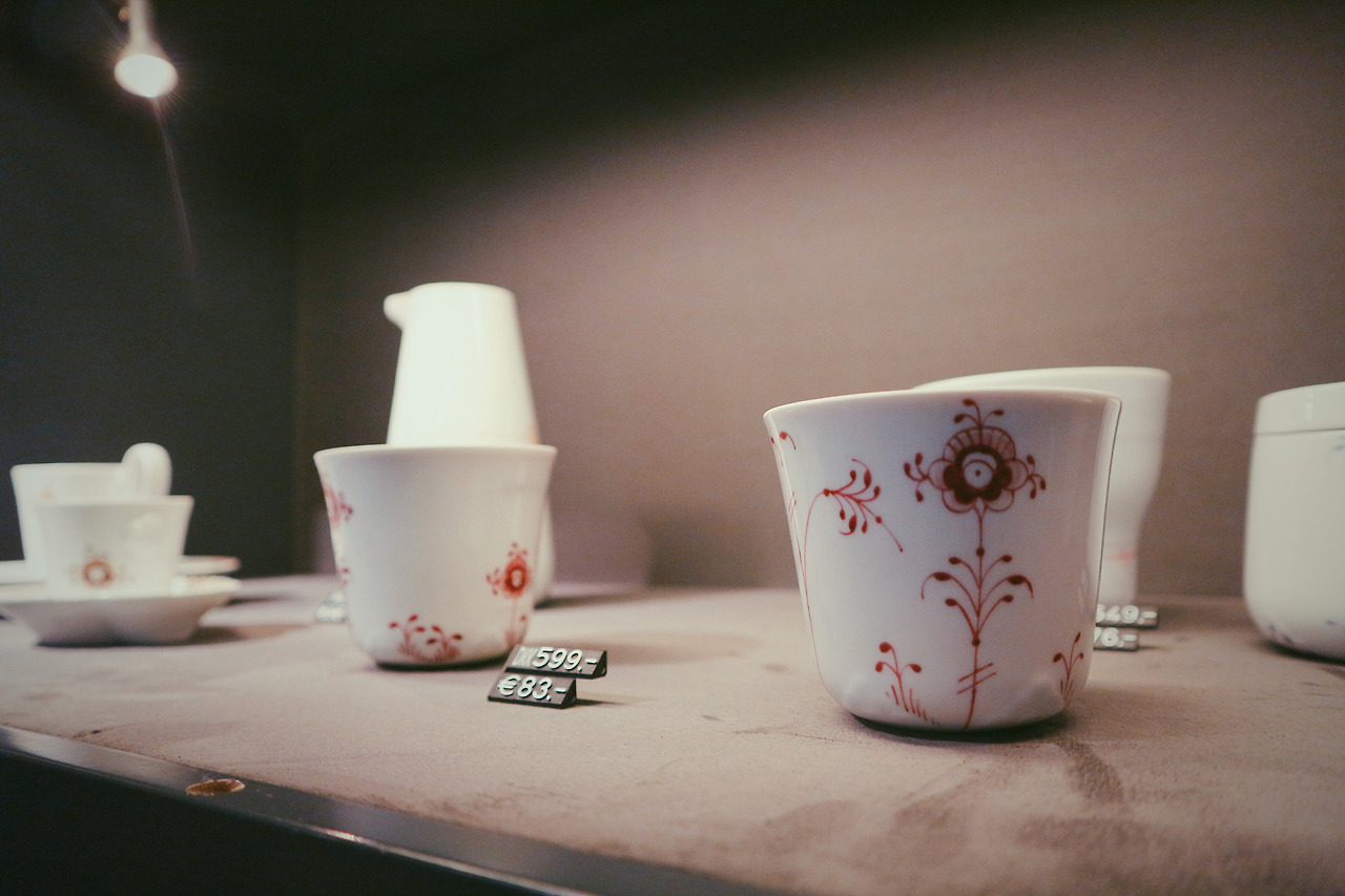 2017-10-08 05.03.40 2.jpg