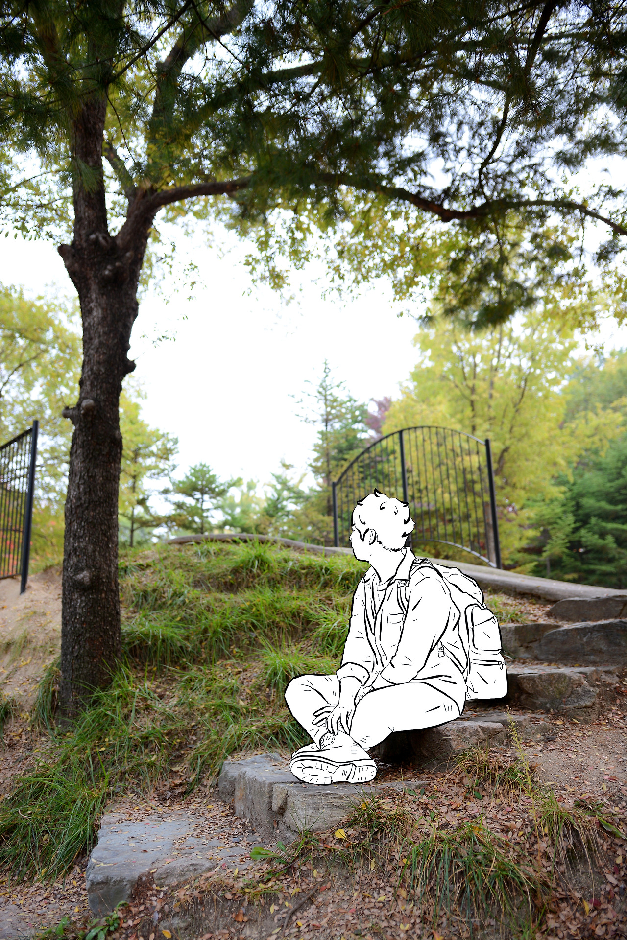 서울숲에서 (20).jpg