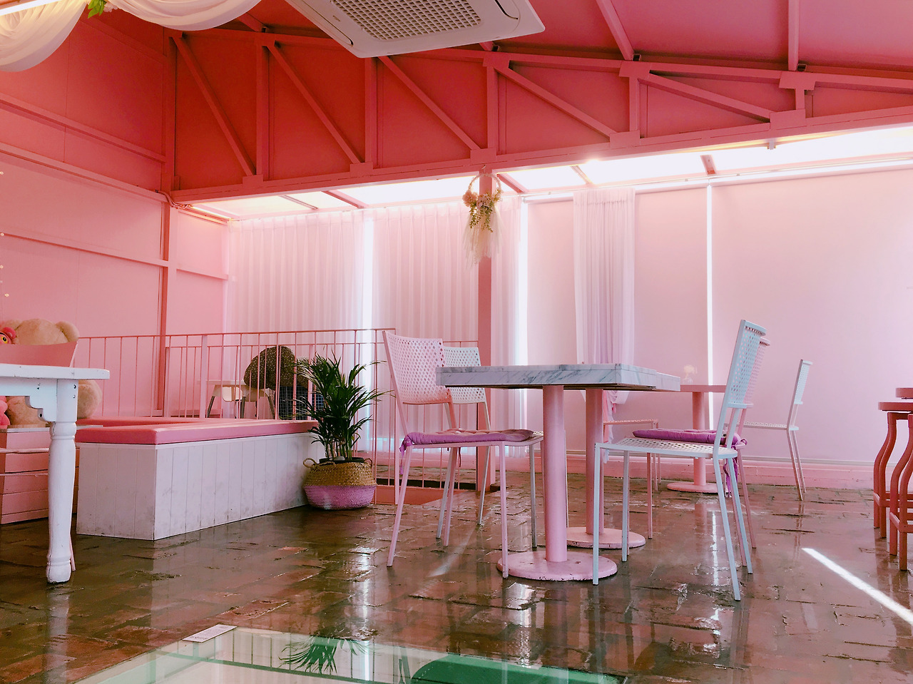 bmw성읍랜드 (2).jpg