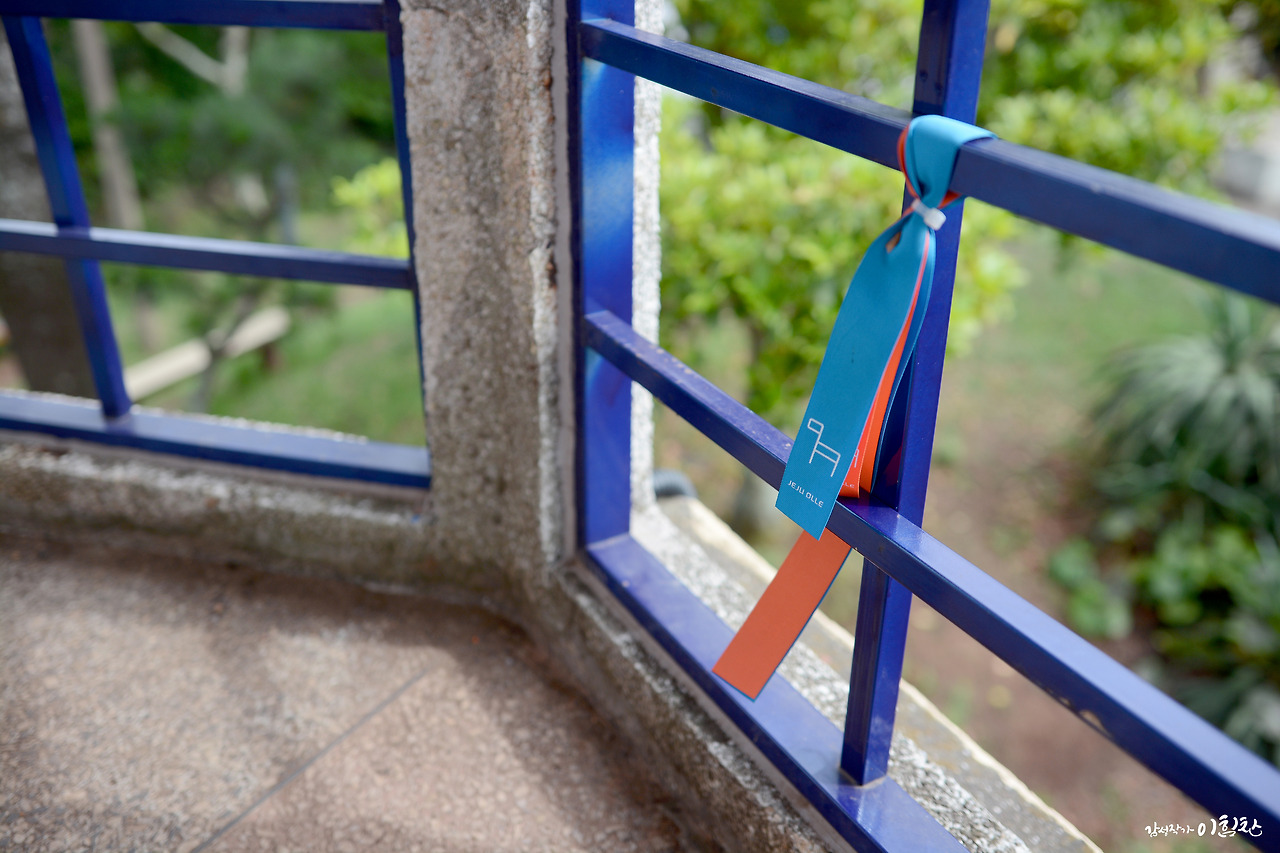 체류34일 (13).jpg