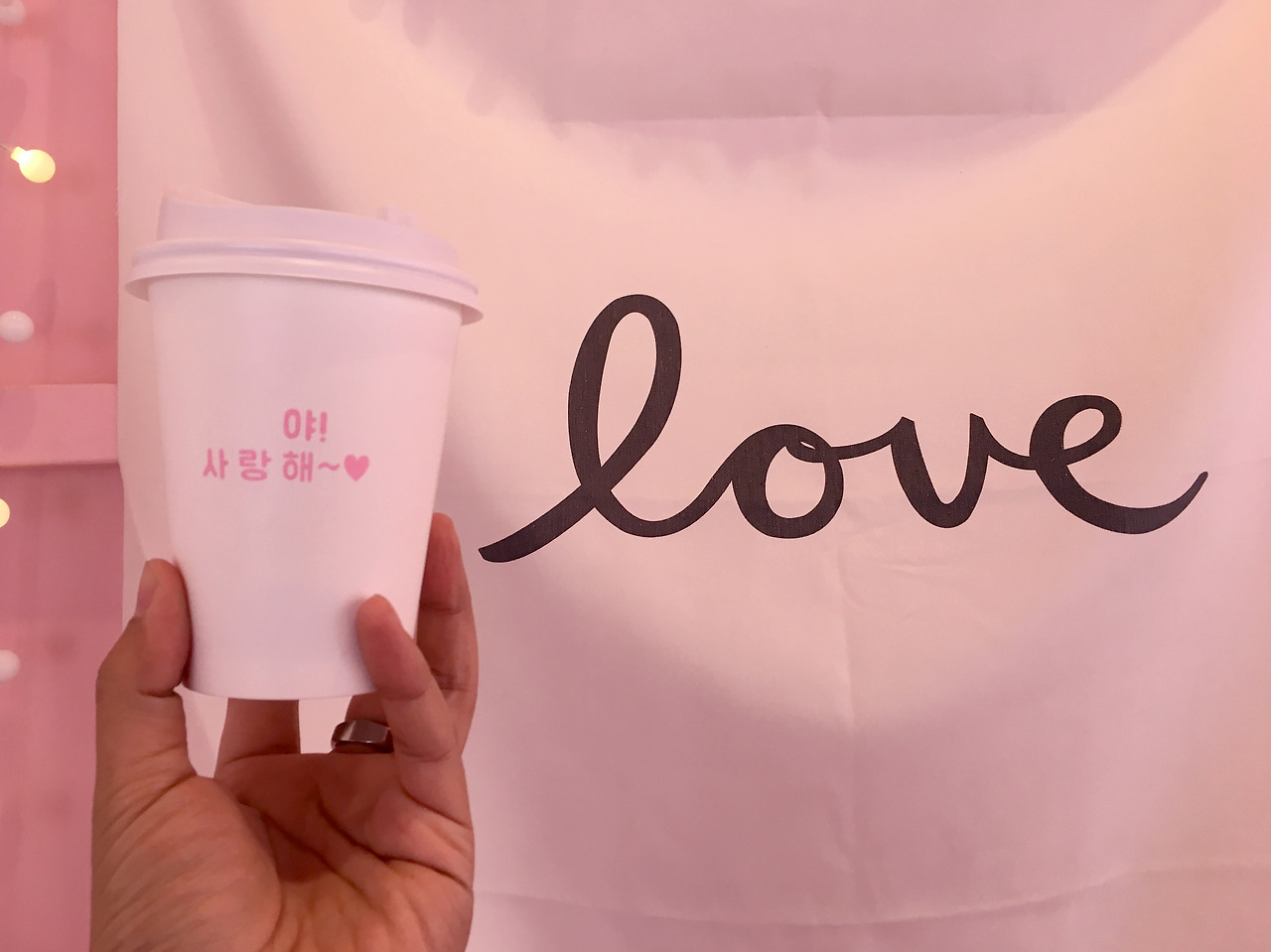 bmw성읍랜드 (1).jpg