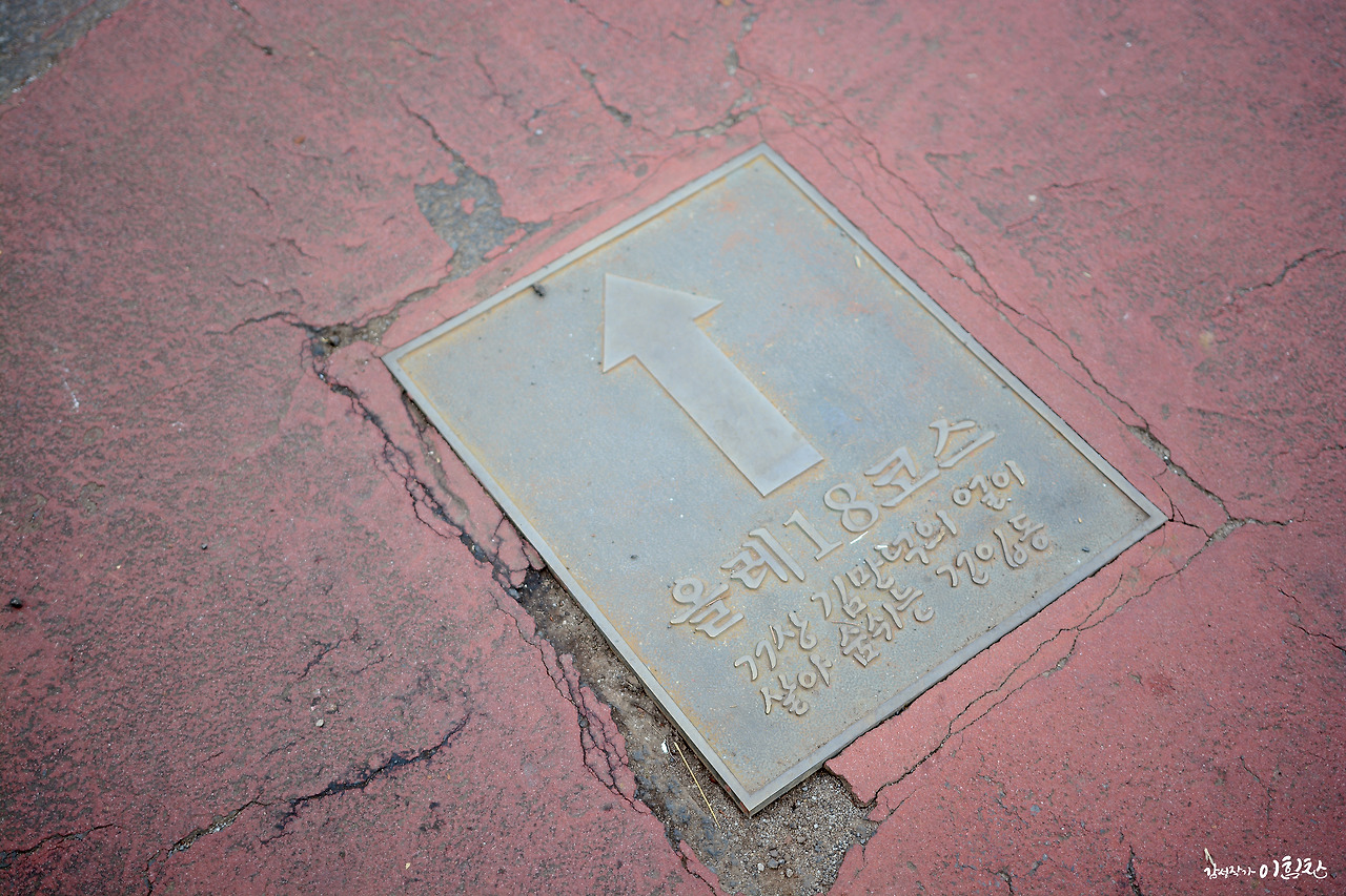 체류34일 (17).jpg