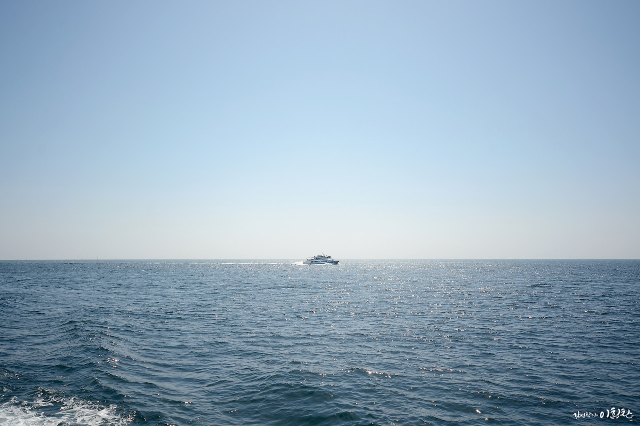 가파도-안녕 (4).jpg