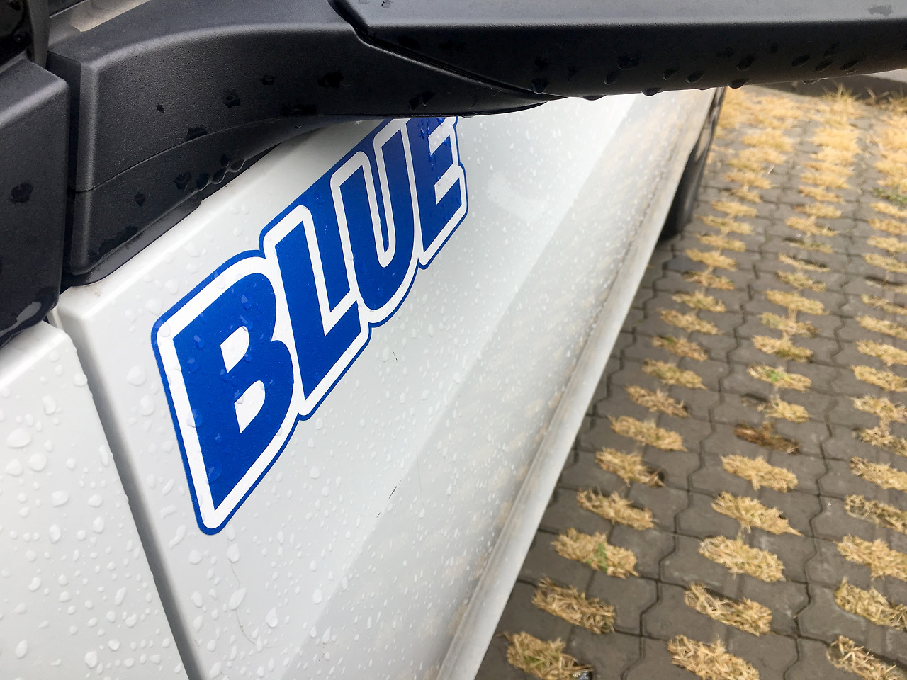 bmw성읍랜드 (4).jpg