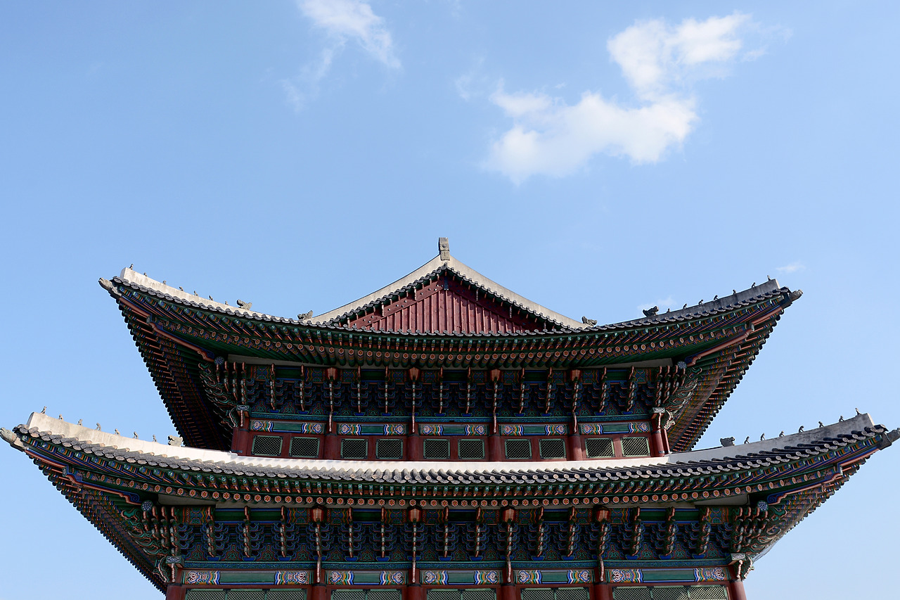 고궁이야기 (9).jpg