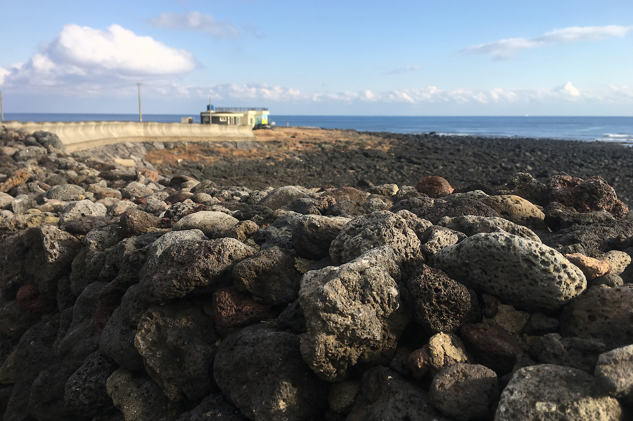 삼달-야외풍경 (2).jpg