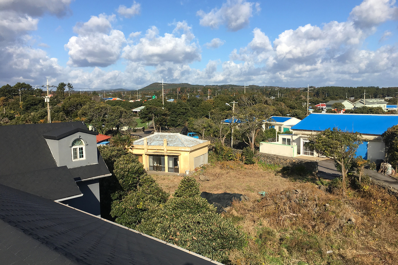 삼달-옥상뷰 (2).jpg