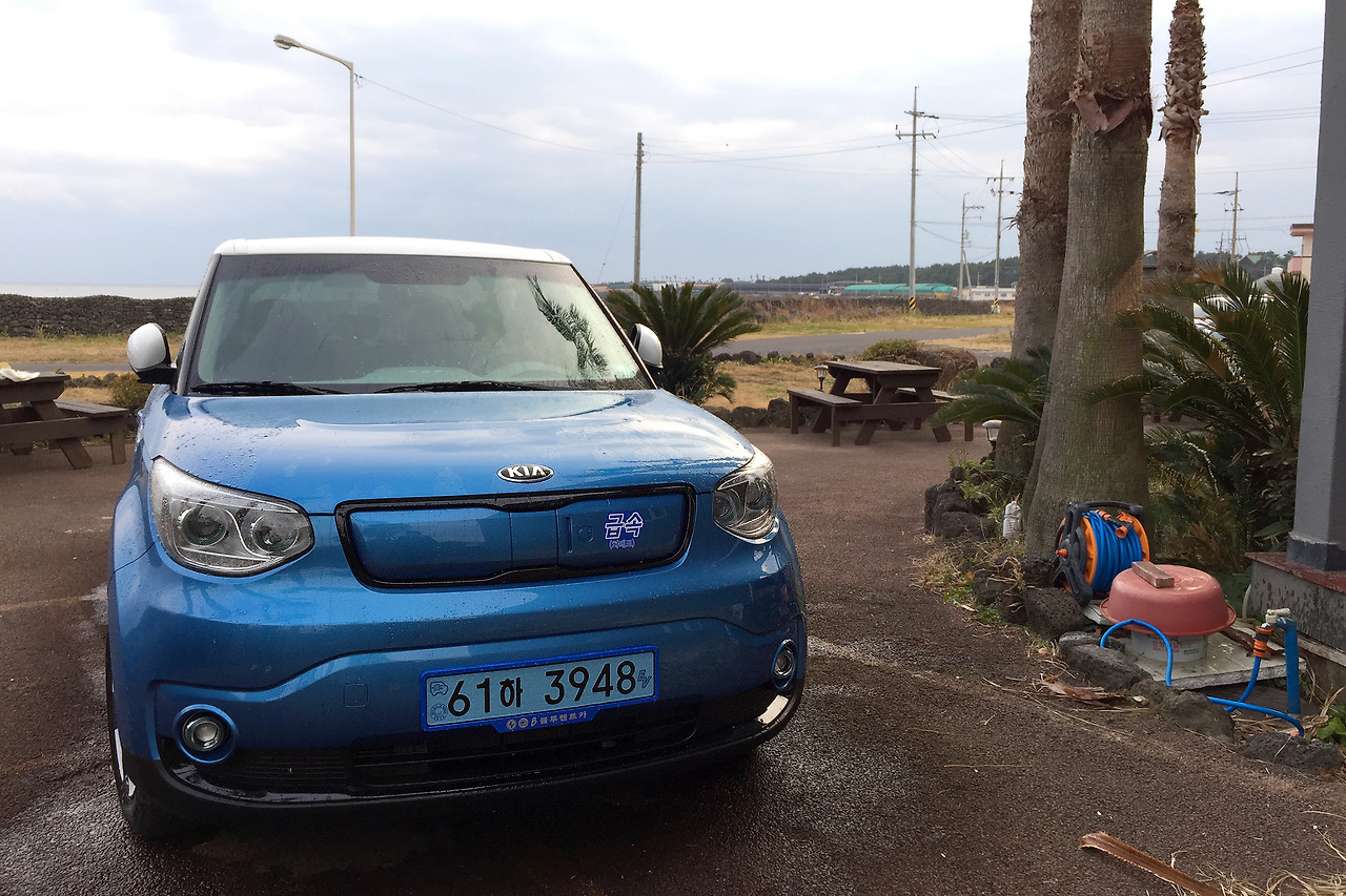 신형소울 (5).jpg