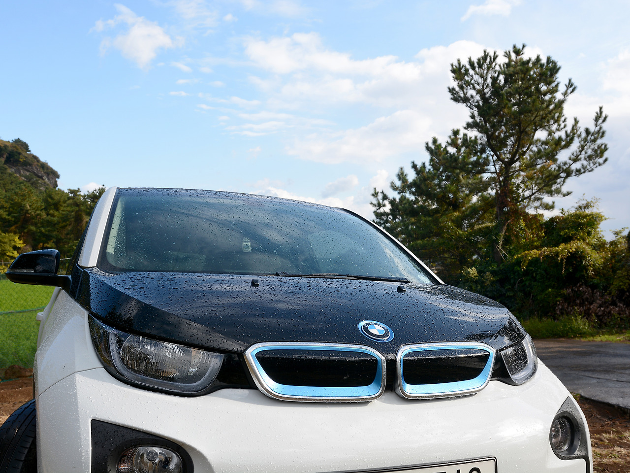 bmw비.jpg