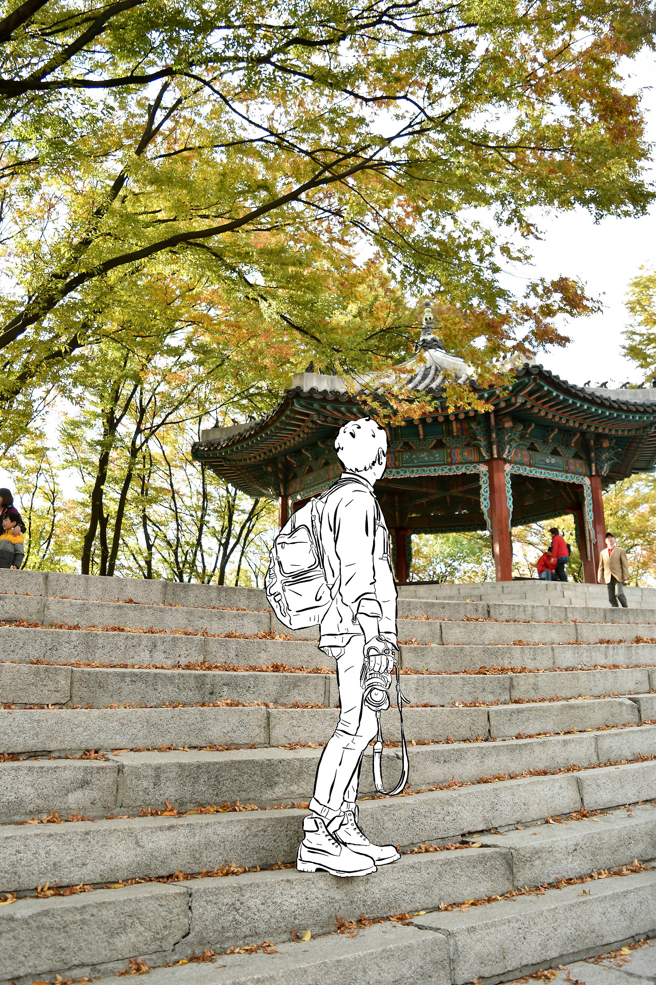 남산이야기 (17).jpg