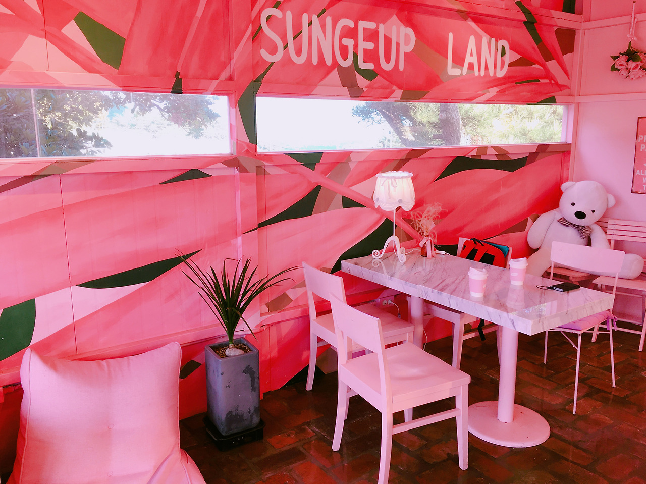 bmw성읍랜드 (3).jpg