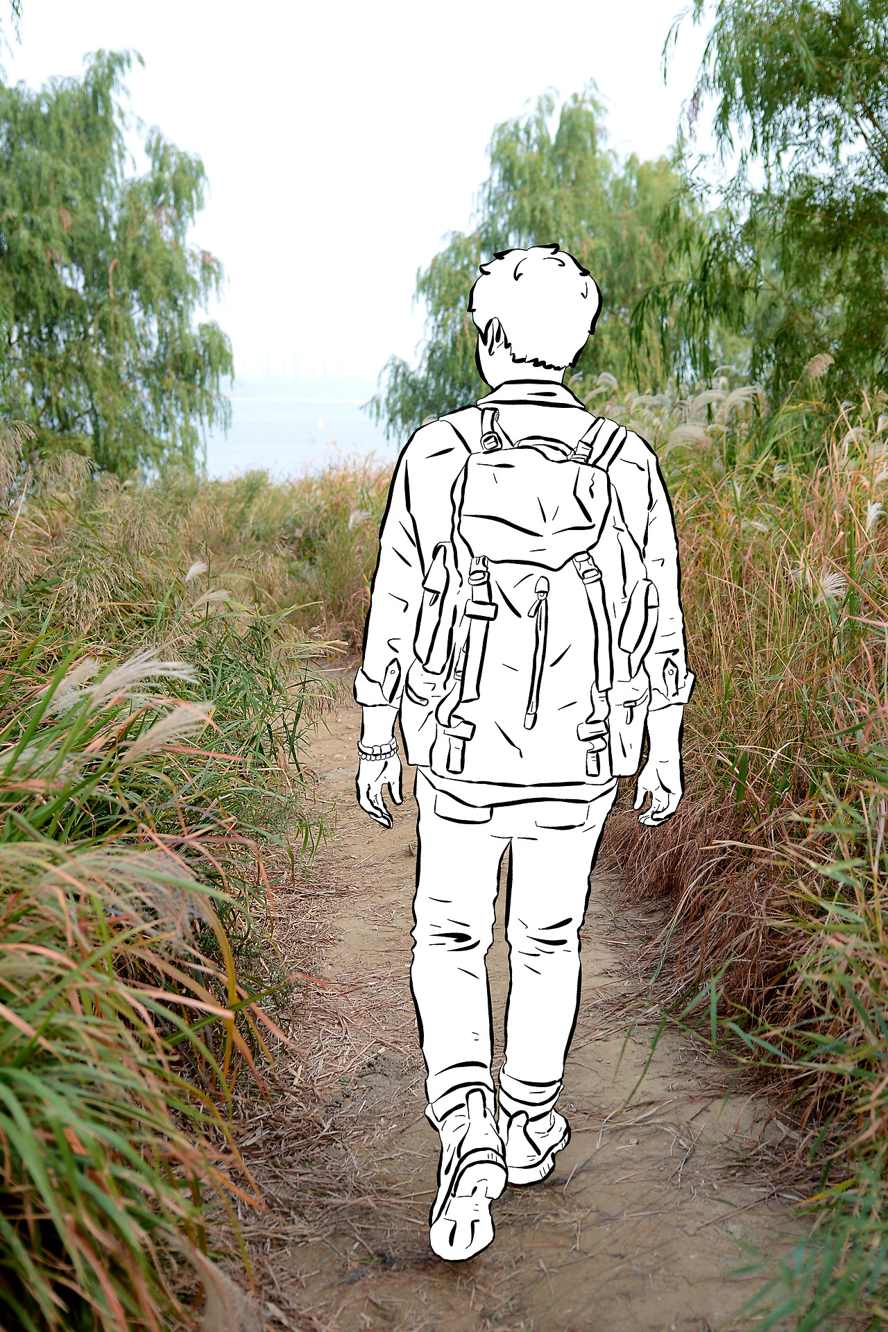 당산역4번 (18).jpg