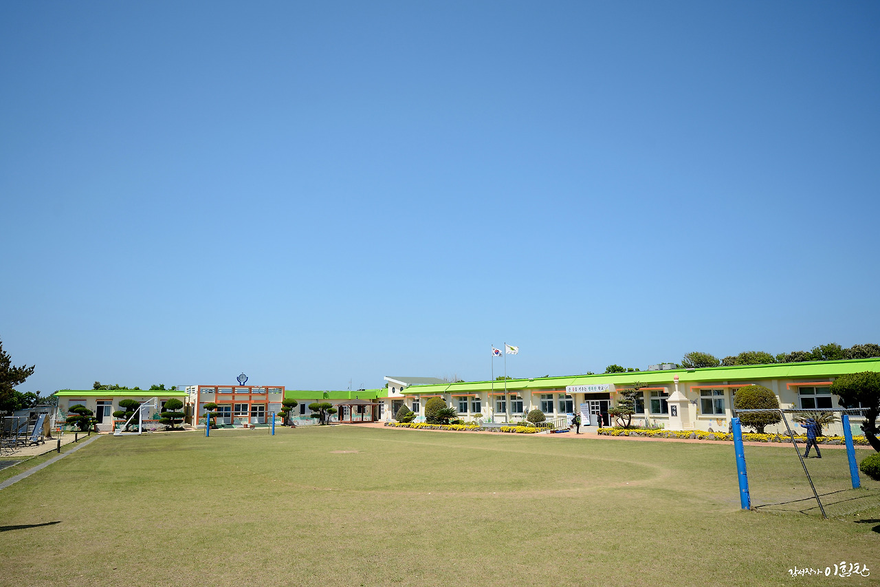 가파도-가로 (7).jpg