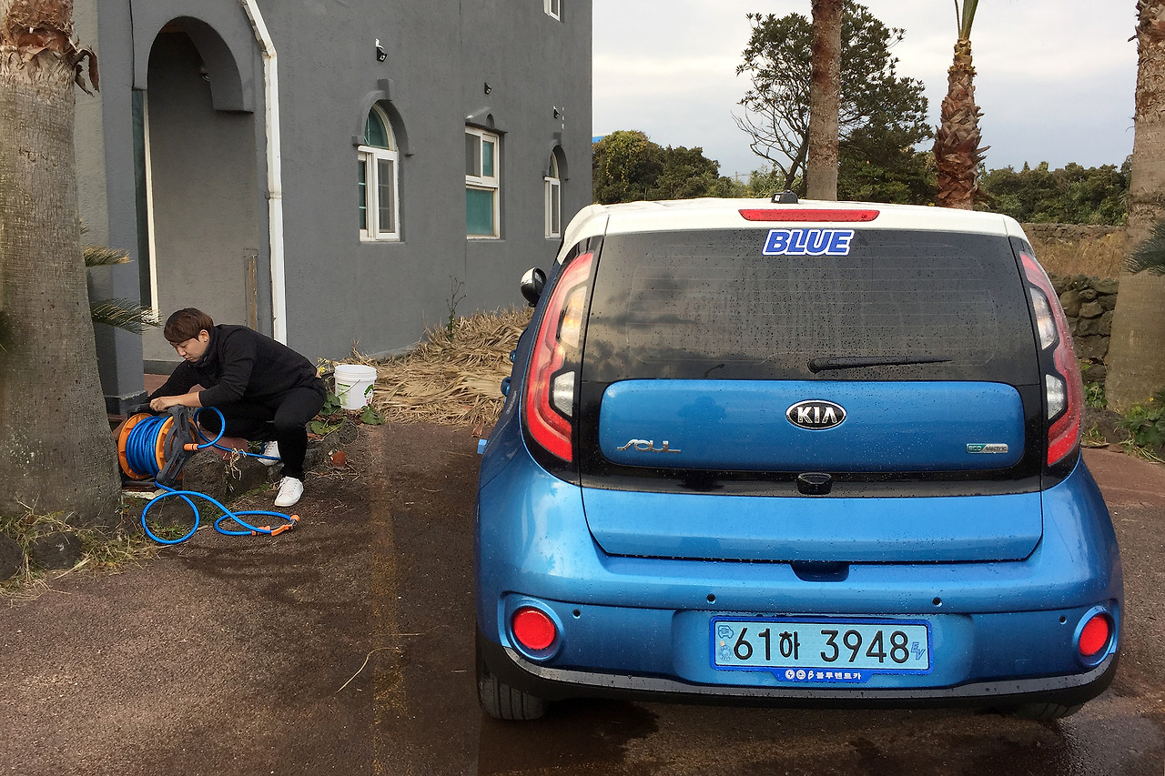 신형소울 (6).jpg