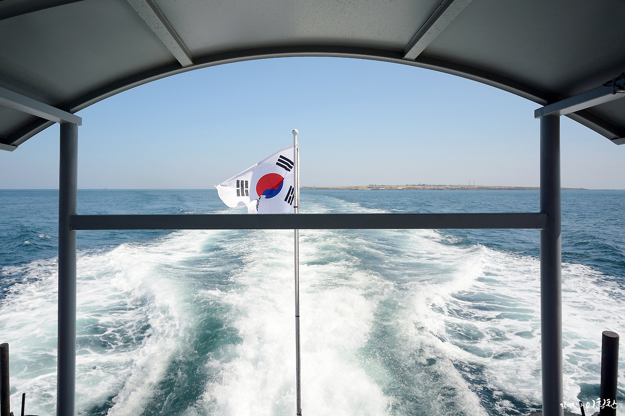 가파도-안녕 (3).jpg