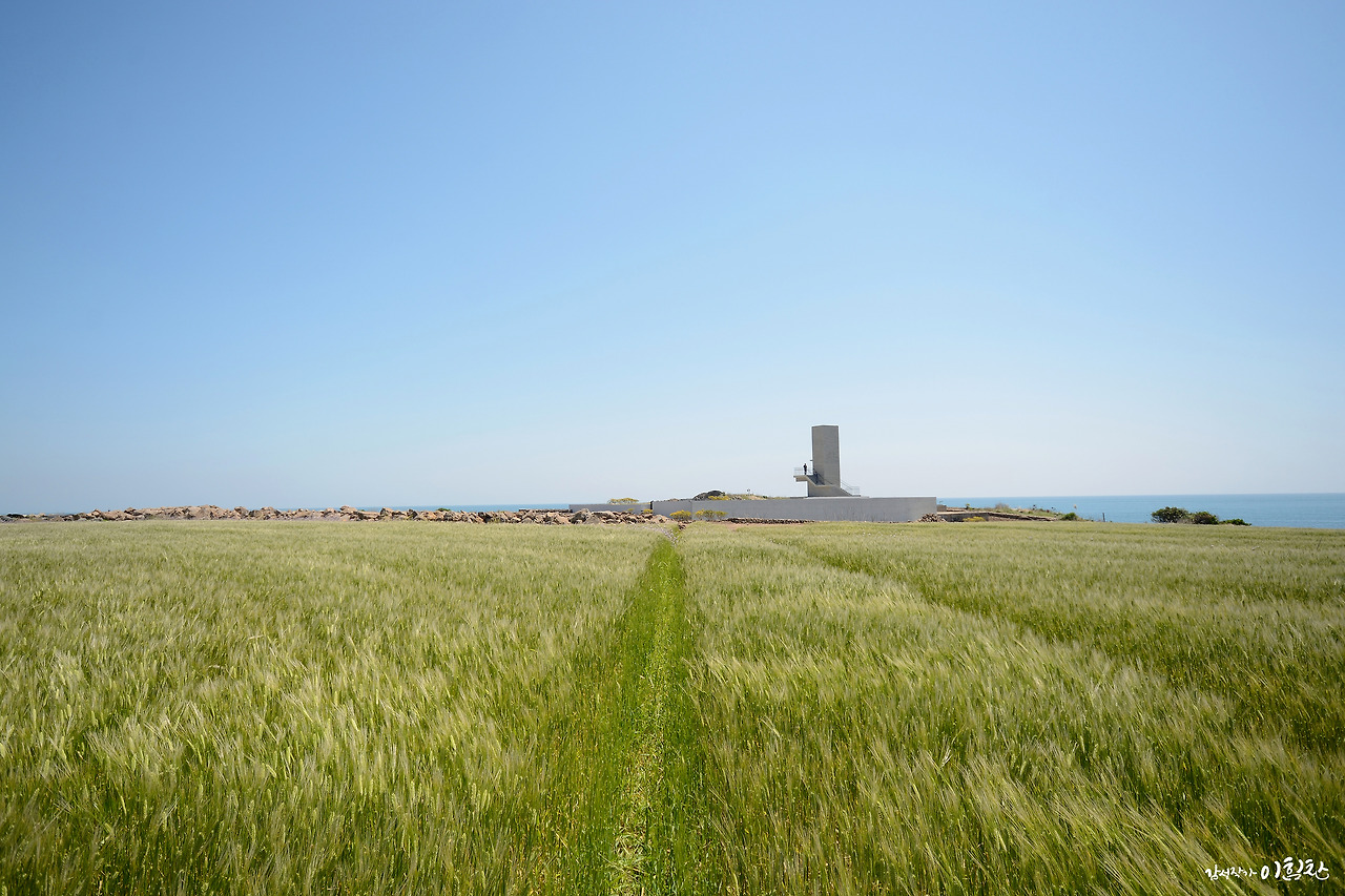 가파도-가로 (11).jpg