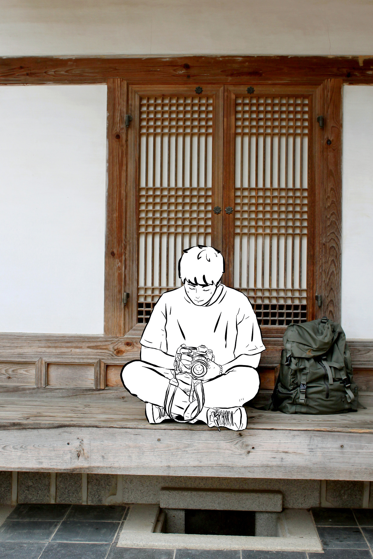 고궁이야기 (17).jpg