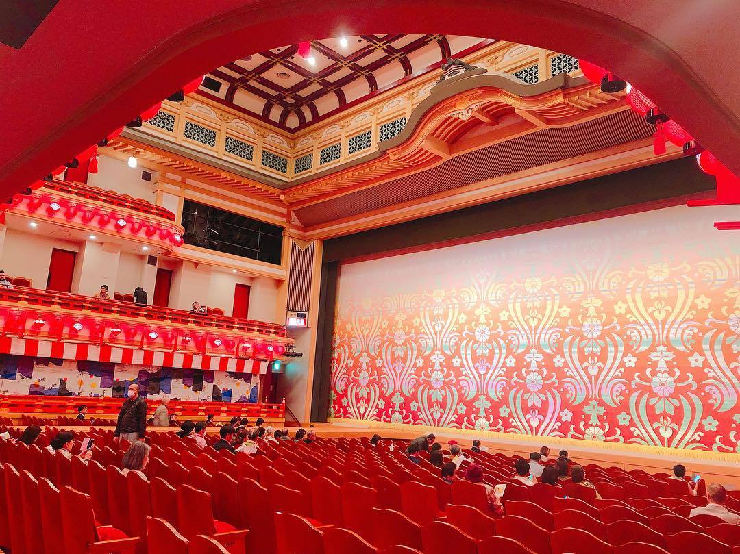 京都四條 南座.jpg