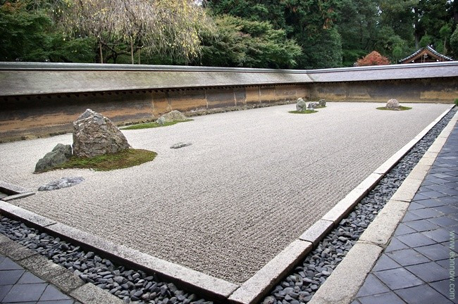 ryoanji_temple_001.jpg