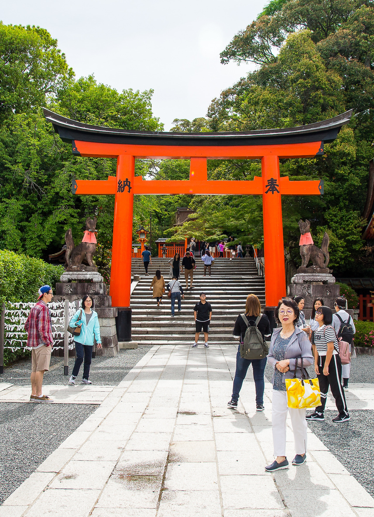 Fushimi Inari-1-2.jpg