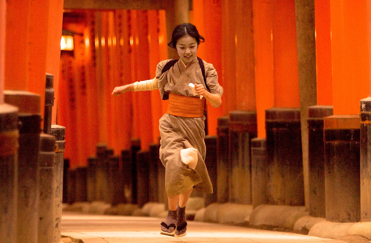 Memoirs Of A Geisha.jpg