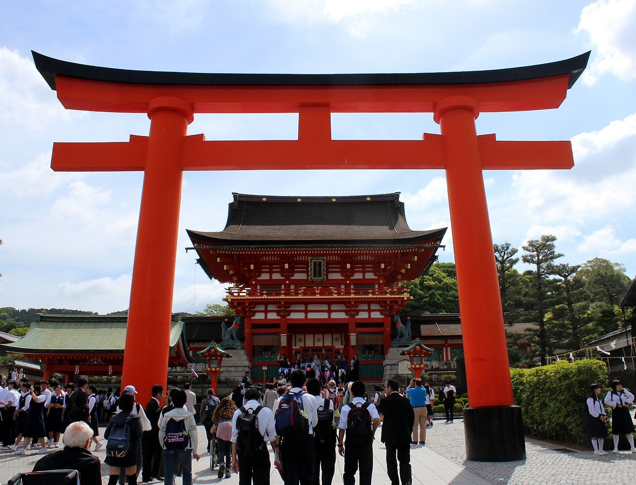 Fushimi Inari-2.jpg