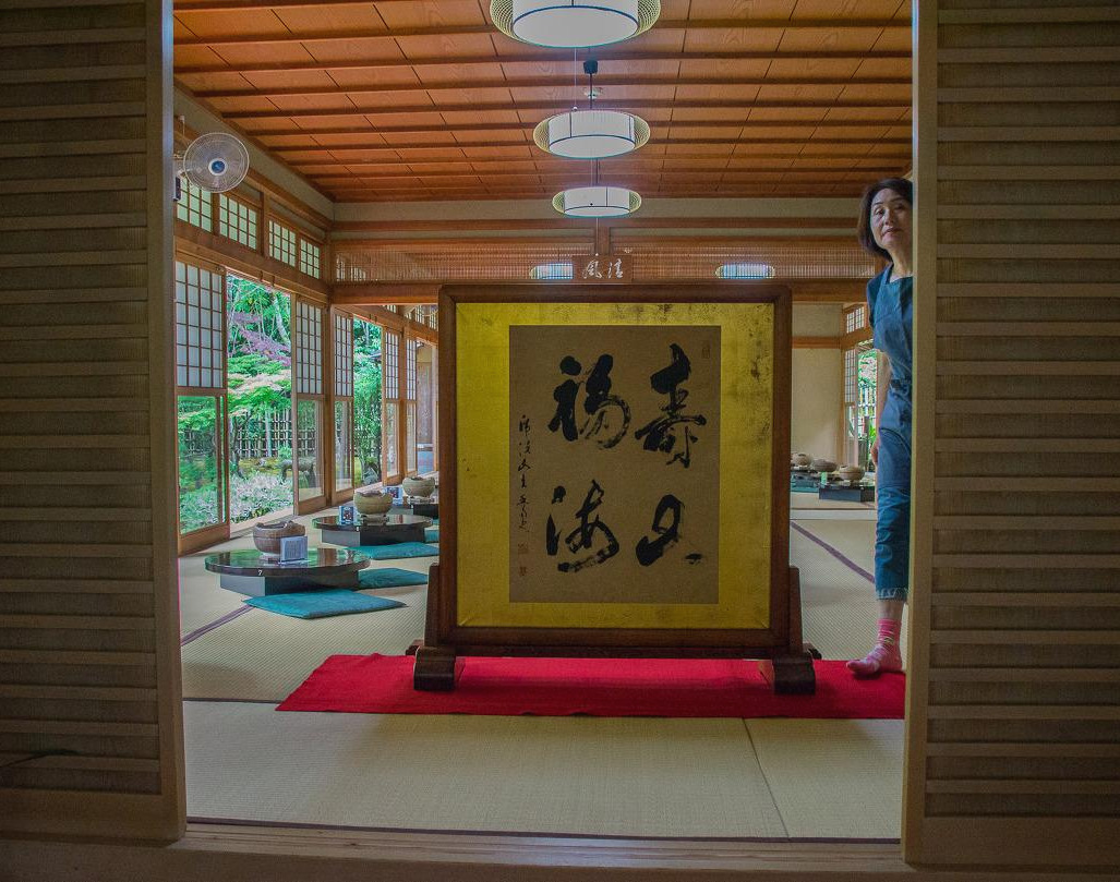 Ryoanji-1-4.jpg