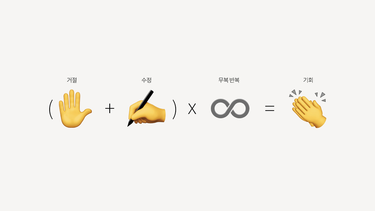 브런치 글 이미지 2