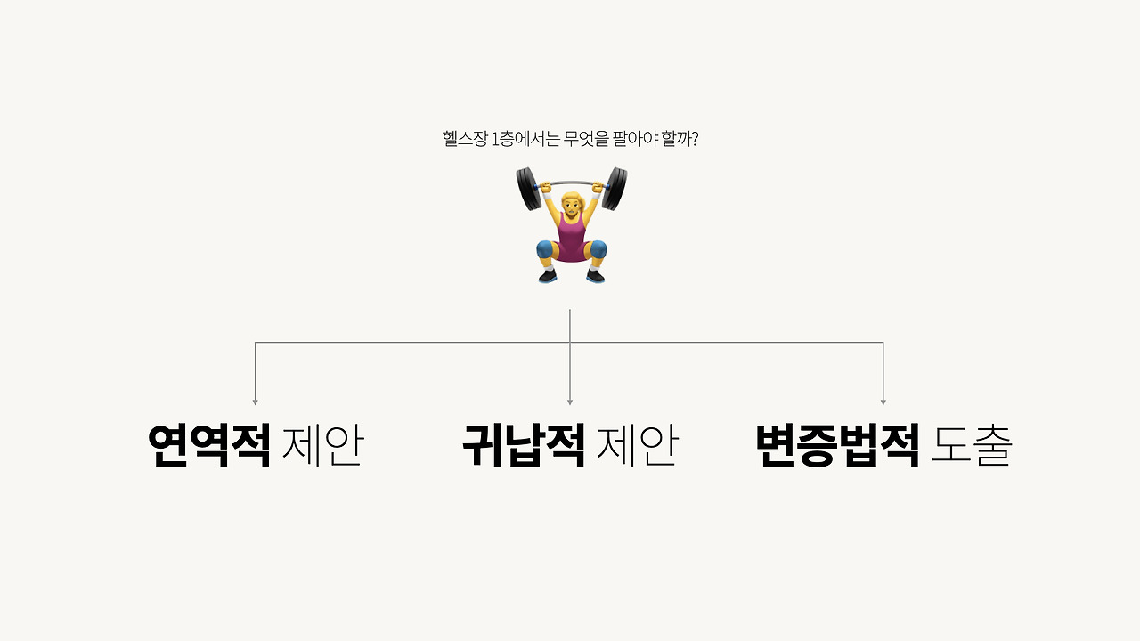 브런치 글 이미지 2