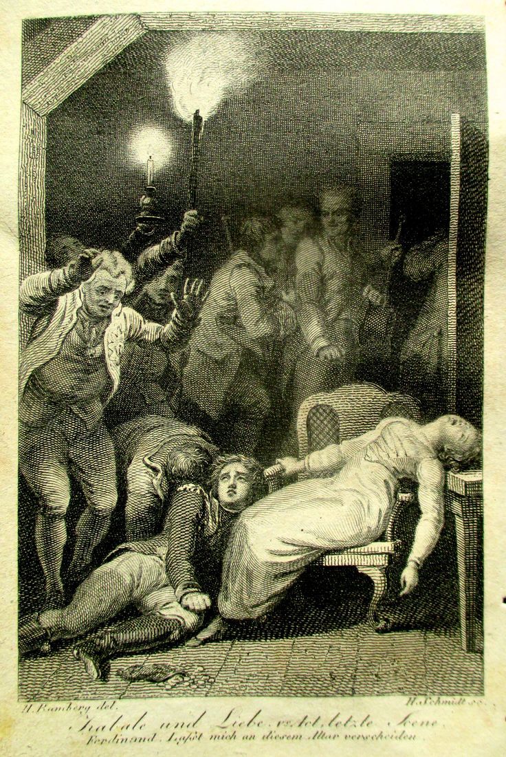 Kabale und Liebe letzte Szene.jpg