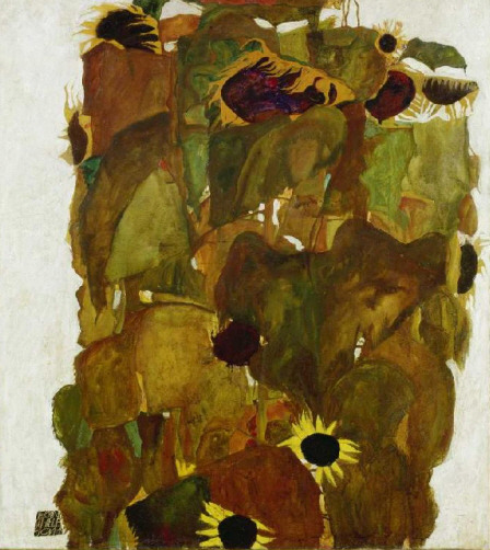 belvedere schiele sonnenblumen-1-2.jpg