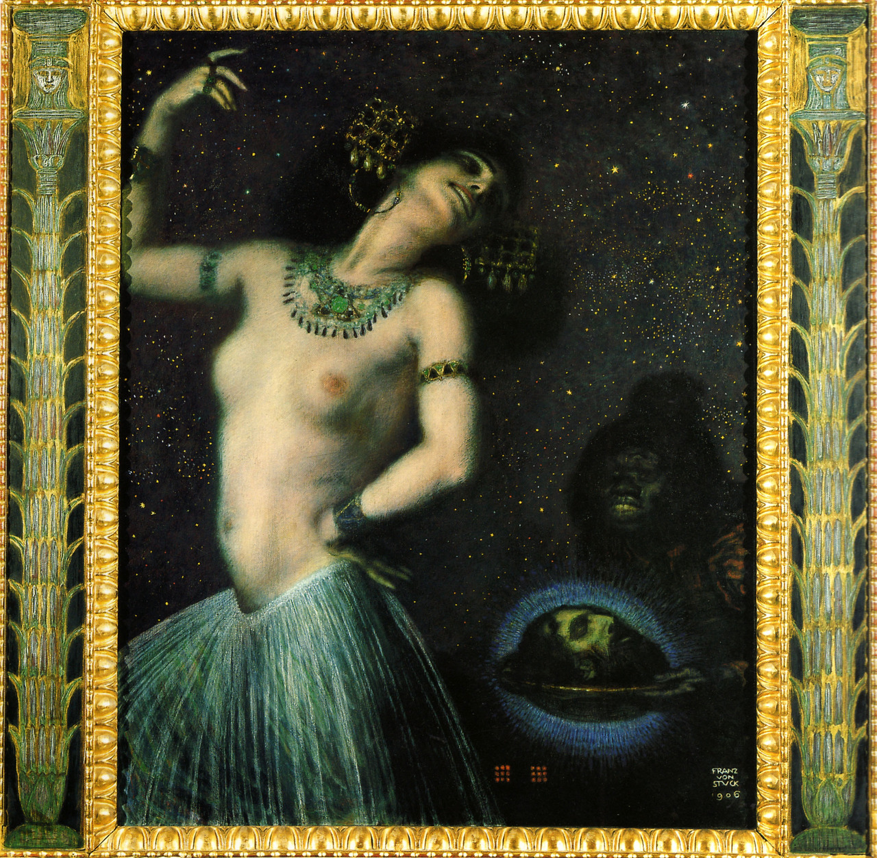 Franz_von_Stuck_Salome_II.jpg