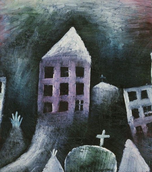 Paul Klee Zerstoerter Ort.jpg