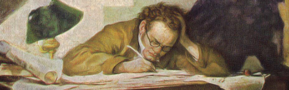 Schubert arbeiten.jpg